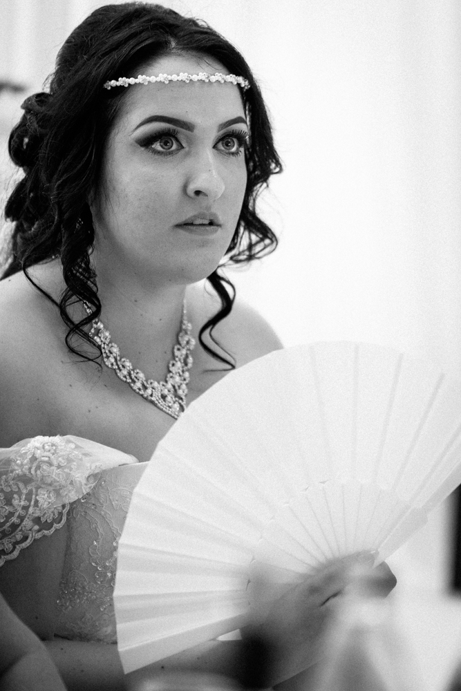 Hochzeitsfotograf Hamburg Barmbek und Harburg - eine polnische Hochzeit!